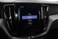 Volvo XC60 B5 Inscription | ACC | 360° Camera | Panoramadak | Blanc - thumbnail 36