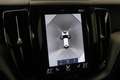 Volvo XC60 B5 Inscription | ACC | 360° Camera | Panoramadak | Blanc - thumbnail 14