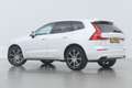 Volvo XC60 B5 Inscription | ACC | 360° Camera | Panoramadak | Blanc - thumbnail 2