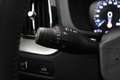 Volvo XC60 B5 Inscription | ACC | 360° Camera | Panoramadak | Blanc - thumbnail 39