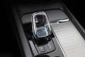 Volvo XC60 B5 Inscription | ACC | 360° Camera | Panoramadak | Blanc - thumbnail 34