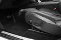 Volvo XC60 B5 Inscription | ACC | 360° Camera | Panoramadak | Blanc - thumbnail 44