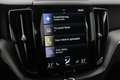 Volvo XC60 B5 Inscription | ACC | 360° Camera | Panoramadak | Blanc - thumbnail 23