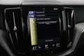 Volvo XC60 B5 Inscription | ACC | 360° Camera | Panoramadak | Blanc - thumbnail 26