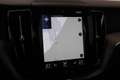 Volvo XC60 B5 Inscription | ACC | 360° Camera | Panoramadak | Blanc - thumbnail 24