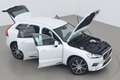 Volvo XC60 B5 Inscription | ACC | 360° Camera | Panoramadak | Blanc - thumbnail 6