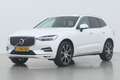 Volvo XC60 B5 Inscription | ACC | 360° Camera | Panoramadak | Blanc - thumbnail 8