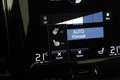 Volvo XC60 B5 Inscription | ACC | 360° Camera | Panoramadak | Blanc - thumbnail 17
