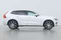 Volvo XC60 B5 Inscription | ACC | 360° Camera | Panoramadak | Blanc - thumbnail 10