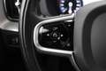 Volvo XC60 B5 Inscription | ACC | 360° Camera | Panoramadak | Blanc - thumbnail 38