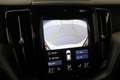 Volvo XC60 B5 Inscription | ACC | 360° Camera | Panoramadak | Blanc - thumbnail 30