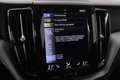 Volvo XC60 B5 Inscription | ACC | 360° Camera | Panoramadak | Blanc - thumbnail 27