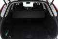 Volvo XC60 B5 Inscription | ACC | 360° Camera | Panoramadak | Blanc - thumbnail 48
