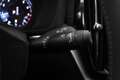 Volvo XC60 B5 Inscription | ACC | 360° Camera | Panoramadak | Blanc - thumbnail 41