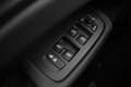 Volvo XC60 B5 Inscription | ACC | 360° Camera | Panoramadak | Blanc - thumbnail 43