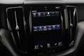 Volvo XC60 B5 Inscription | ACC | 360° Camera | Panoramadak | Blanc - thumbnail 31
