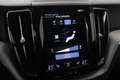 Volvo XC60 B5 Inscription | ACC | 360° Camera | Panoramadak | Blanc - thumbnail 32