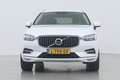 Volvo XC60 B5 Inscription | ACC | 360° Camera | Panoramadak | Blanc - thumbnail 16