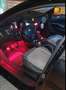 Alfa Romeo Giulietta 1.6 jtdm(2) - thumbnail 2