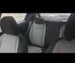 Alfa Romeo Giulietta 1.6 jtdm(2) - thumbnail 3