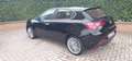 Alfa Romeo Giulietta 1.6 jtdm(2) - thumbnail 4