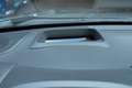 Toyota Yaris Cross 1.5 Hybrid Adventure |dealer onderhouden|JBL|HUD|l Groen - thumbnail 25