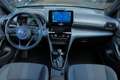Toyota Yaris Cross 1.5 Hybrid Adventure |dealer onderhouden|JBL|HUD|l Groen - thumbnail 7