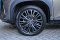 Toyota Yaris Cross 1.5 Hybrid Adventure |dealer onderhouden|JBL|HUD|l Groen - thumbnail 23