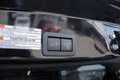 Toyota Yaris Cross 1.5 Hybrid Adventure |dealer onderhouden|JBL|HUD|l Groen - thumbnail 19