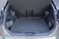 Toyota Yaris Cross 1.5 Hybrid Adventure |dealer onderhouden|JBL|HUD|l Groen - thumbnail 31