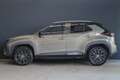 Toyota Yaris Cross 1.5 Hybrid Adventure |dealer onderhouden|JBL|HUD|l Groen - thumbnail 8