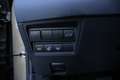 Toyota Yaris Cross 1.5 Hybrid Adventure |dealer onderhouden|JBL|HUD|l Groen - thumbnail 13
