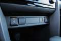 Toyota Yaris Cross 1.5 Hybrid Adventure |dealer onderhouden|JBL|HUD|l Groen - thumbnail 18