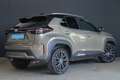 Toyota Yaris Cross 1.5 Hybrid Adventure |dealer onderhouden|JBL|HUD|l Groen - thumbnail 21