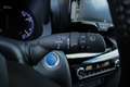 Toyota Yaris Cross 1.5 Hybrid Adventure |dealer onderhouden|JBL|HUD|l Groen - thumbnail 30