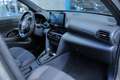 Toyota Yaris Cross 1.5 Hybrid Adventure |dealer onderhouden|JBL|HUD|l Groen - thumbnail 28