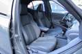 Toyota Yaris Cross 1.5 Hybrid Adventure |dealer onderhouden|JBL|HUD|l Groen - thumbnail 29