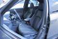 Toyota Yaris Cross 1.5 Hybrid Adventure |dealer onderhouden|JBL|HUD|l Groen - thumbnail 5