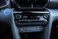 Toyota Yaris Cross 1.5 Hybrid Adventure |dealer onderhouden|JBL|HUD|l Groen - thumbnail 27