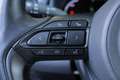 Toyota Yaris Cross 1.5 Hybrid Adventure |dealer onderhouden|JBL|HUD|l Groen - thumbnail 38