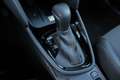 Toyota Yaris Cross 1.5 Hybrid Adventure |dealer onderhouden|JBL|HUD|l Groen - thumbnail 36