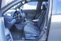 Toyota Yaris Cross 1.5 Hybrid Adventure |dealer onderhouden|JBL|HUD|l Groen - thumbnail 34