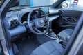 Toyota Yaris Cross 1.5 Hybrid Adventure |dealer onderhouden|JBL|HUD|l Groen - thumbnail 4