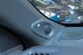Toyota Yaris Cross 1.5 Hybrid Adventure |dealer onderhouden|JBL|HUD|l Groen - thumbnail 26