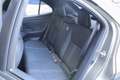 Toyota Yaris Cross 1.5 Hybrid Adventure |dealer onderhouden|JBL|HUD|l Groen - thumbnail 40