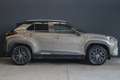 Toyota Yaris Cross 1.5 Hybrid Adventure |dealer onderhouden|JBL|HUD|l Groen - thumbnail 11