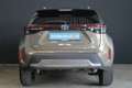 Toyota Yaris Cross 1.5 Hybrid Adventure |dealer onderhouden|JBL|HUD|l Groen - thumbnail 14