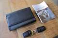 Toyota Yaris Cross 1.5 Hybrid Adventure |dealer onderhouden|JBL|HUD|l Groen - thumbnail 45