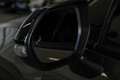 Toyota Yaris Cross 1.5 Hybrid Adventure |dealer onderhouden|JBL|HUD|l Groen - thumbnail 43