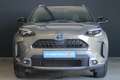Toyota Yaris Cross 1.5 Hybrid Adventure |dealer onderhouden|JBL|HUD|l Groen - thumbnail 2